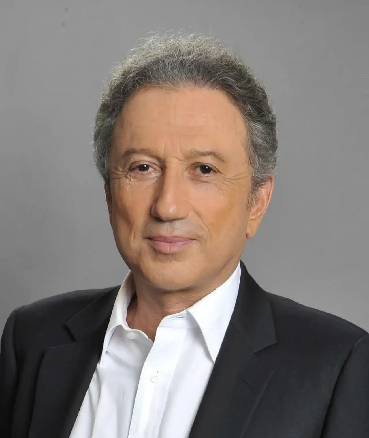 Movelis Core 9.2 plateforme de trading