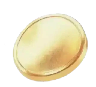 Movelis Core 9.2 plateforme d’investissement