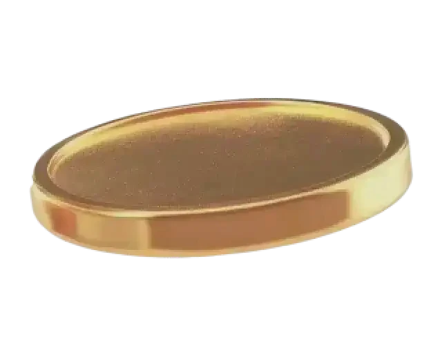 Movelis Core 9.2 plateforme crypto