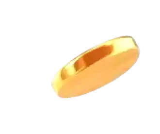 Movelis Core 9.2 plateforme financière