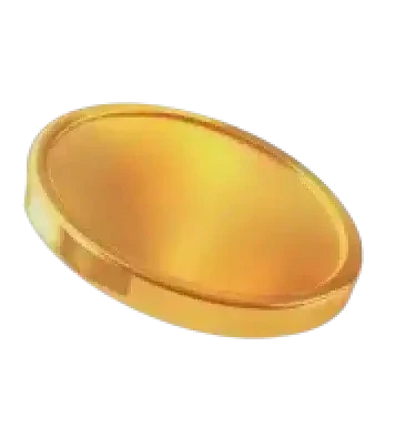 Movelis Core 9.2 trading automatisé