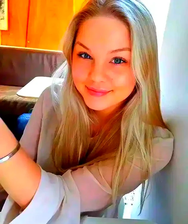 Movelis Core 9.2 outils d’investissement