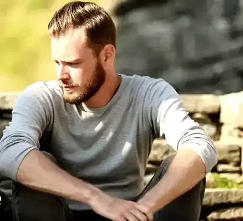 Movelis Core 9.2 gestion de portefeuille