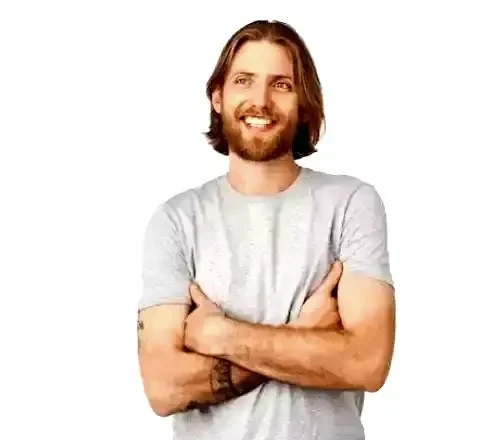 Movelis Core 9.2 gestion des actifs