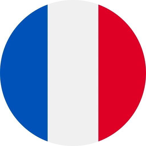 Movelis Core 9.2 plateforme