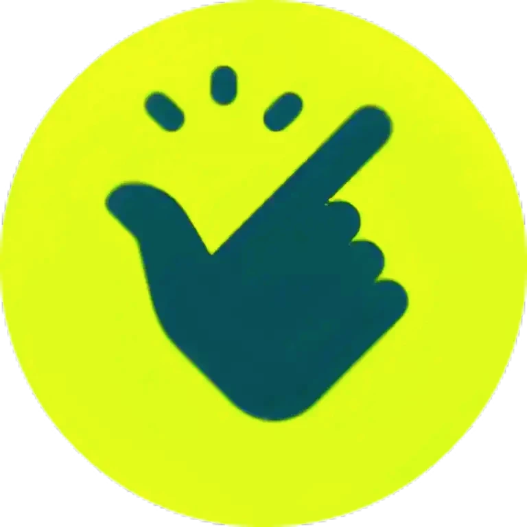 Movelis Core 9.2 stratégie d’investissement