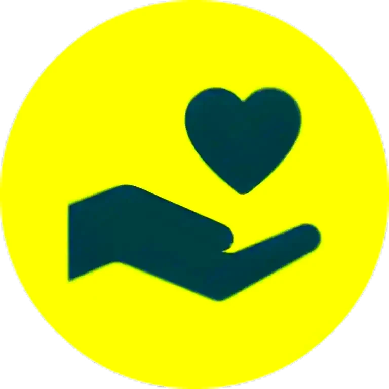 Movelis Core 9.2 stratégie de trading