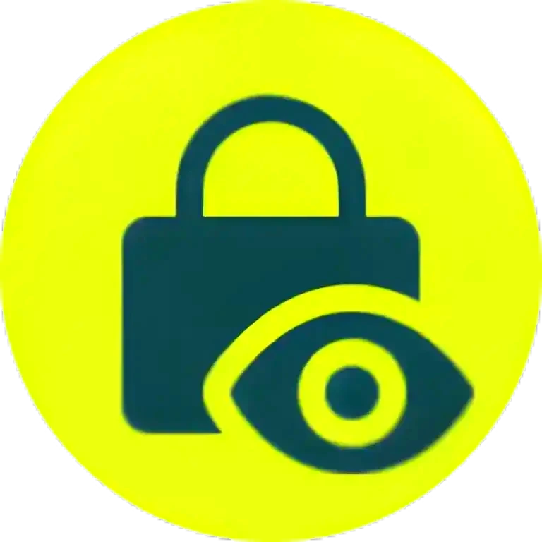 Movelis Core 9.2 outils de trading